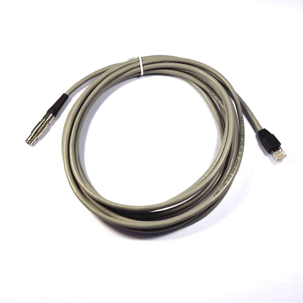 LAN Cable for GT1 BMW DIAGNOSTIC SYSTEM or BMW SSS & OPS